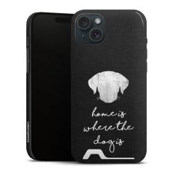 Premium Card Case glossy