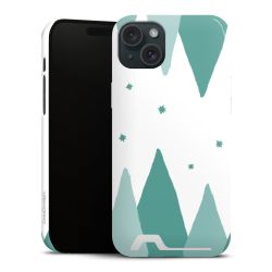 Premium Card Case glossy