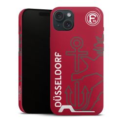 Premium Card Case glossy