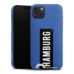 Premium Card Case glossy