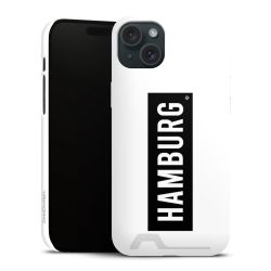 Premium Card Case glossy