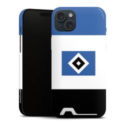 Premium Card Case glossy