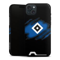 Premium Card Case glossy