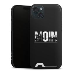 Premium Card Case glossy