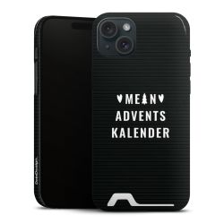 Premium Card Case glossy