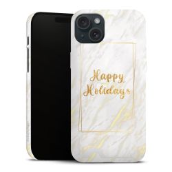 Premium Card Case glossy