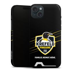 Premium Card Case glossy