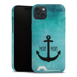 Premium Card Case glossy