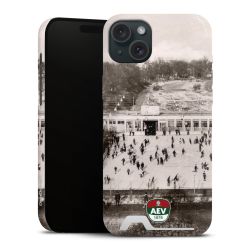 Premium Card Case glossy