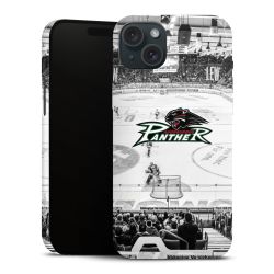 Premium Card Case glossy