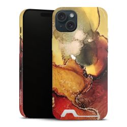 Premium Card Case glossy