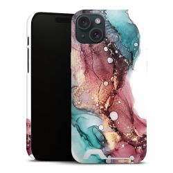 Premium Card Case glossy