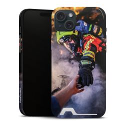 Premium Card Case glossy