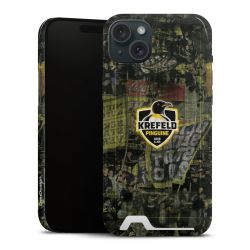 Premium Card Case glossy