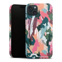 Premium Card Case glossy