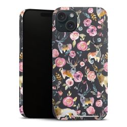 Premium Card Case glossy