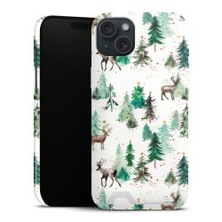 Premium Card Case glossy