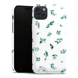 Premium Card Case glossy