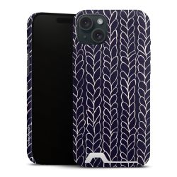 Premium Card Case glossy