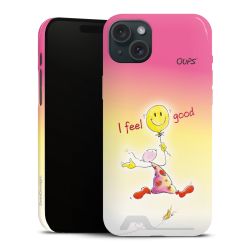 Premium Card Case glossy