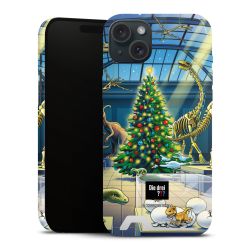 Premium Card Case glossy