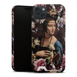 Premium Card Case glossy