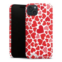 Premium Card Case glossy