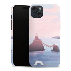 Premium Card Case glossy