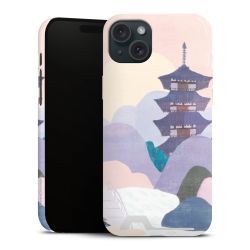 Premium Card Case glossy