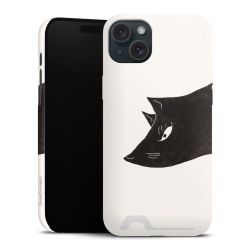 Premium Card Case glossy