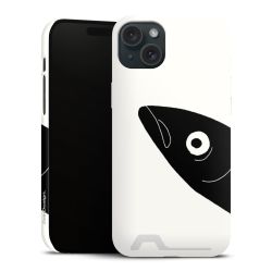 Premium Card Case glossy