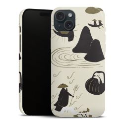 Premium Card Case glossy