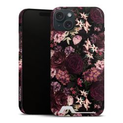 Premium Card Case glossy