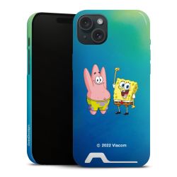 Premium Card Case glossy