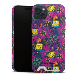 Premium Card Case glossy