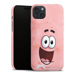 Premium Card Case glossy