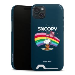 Premium Card Case glossy