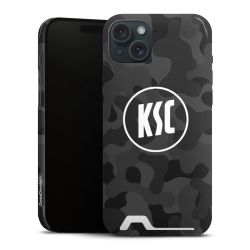 Premium Card Case glossy