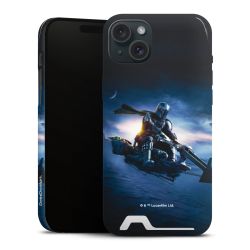 Premium Card Case glossy