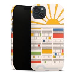 Premium Card Case glossy