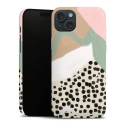 Premium Card Case glossy