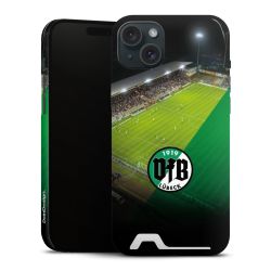 Premium Card Case glossy