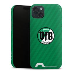 Premium Card Case glossy