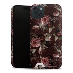 Premium Card Case glossy