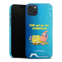 Premium Card Case glossy