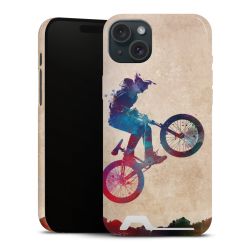 Premium Card Case glossy