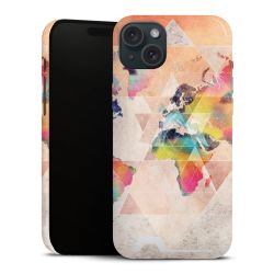 Premium Card Case glossy