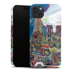 Premium Card Case glossy