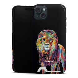 Premium Card Case glossy