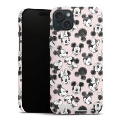 Premium Card Case glossy